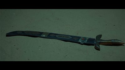 المداح 4 الحلقة 29، حمادة هلال وصل للسيف ويواجه الجن النمرود ورحاب تدخل عالم السحر