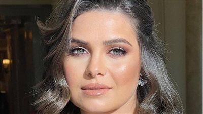 يسرا اللوزى: شخصية ليلى في 