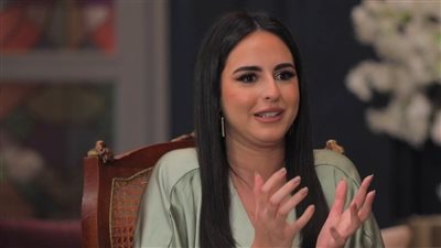 ريم في مسلسل بقينا اتنين، كل ما تريد معرفته عن نانسي هلال