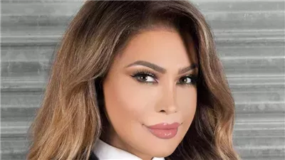 نوال الزغبي تشيد بمسلسل ع أمل: كسب الرهان