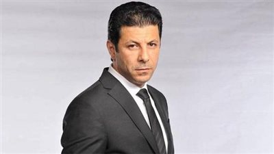 إياد نصار: لا أحب إثارة الجدل، وهذا رأيي في هند صبري ومنى زكي