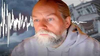 الخبير الهولندي الشهير يعود من جديد ويزعم حدوث زلزال قوي في هذا التوقيت (فيديو)