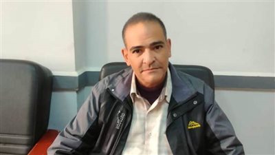  رفع درجة الاستعداد القصوى وطوارئ بغرف العمليات لتأمين احتفالات العيد بالوادي الجديد 