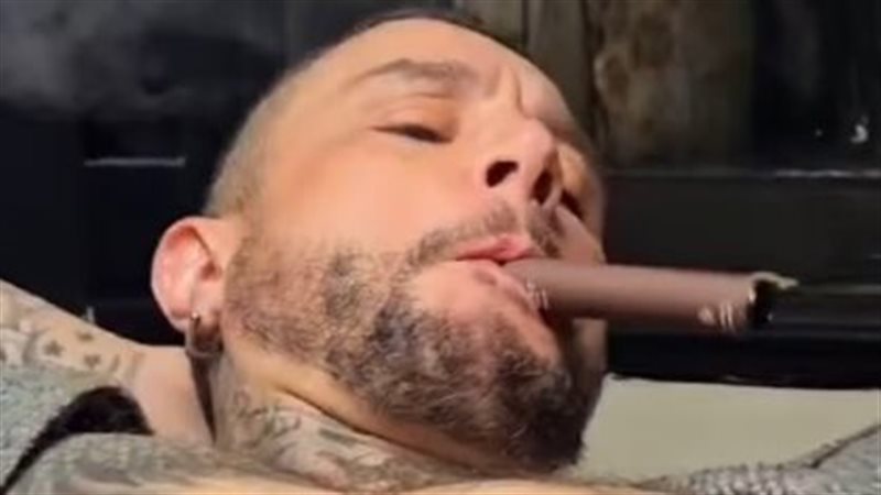 الفيشاوي،فيتو