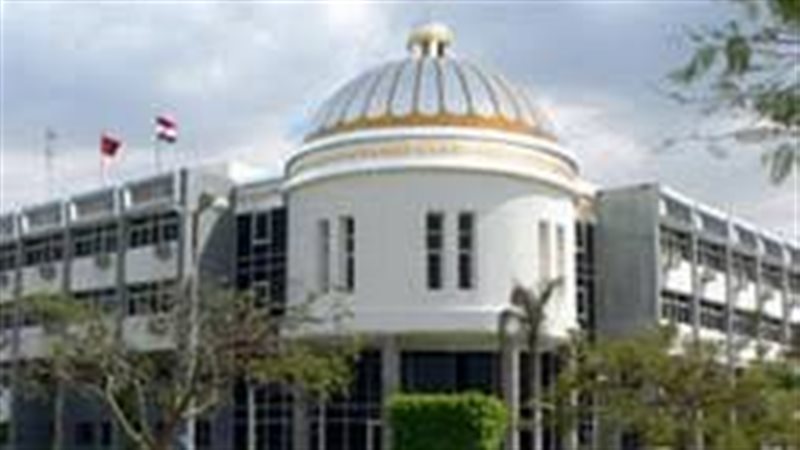 جامعة الفيوم، فيتو