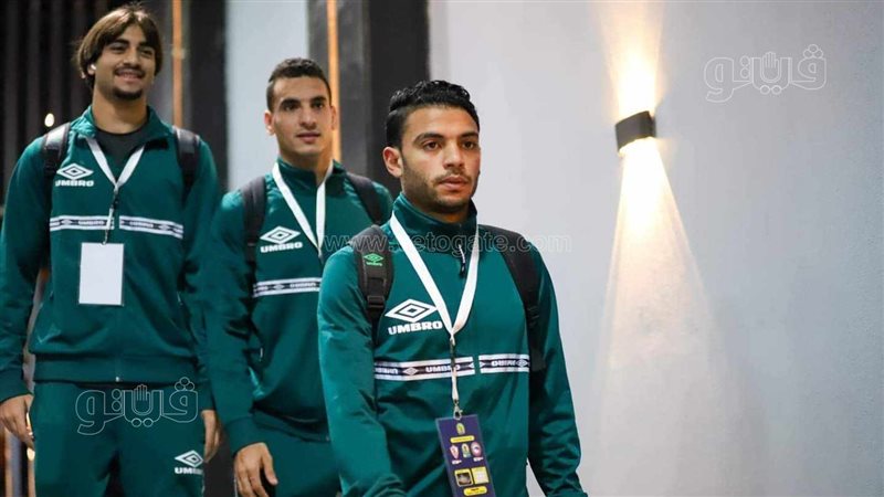 فيوتشر، فيتو