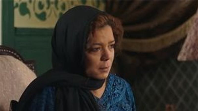 ناهد السباعي.فيتو