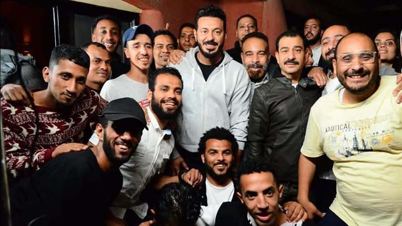 المعلم،فيتو