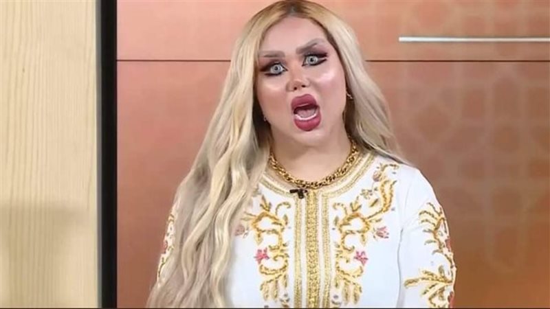 باربي العراقية، فيتو