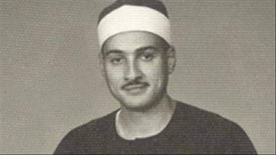 تُذاع للمرة الأولى، تلاوة قرآن المغرب 29 رمضان للشيخ حمدي الزامل بإذاعة القرآن الكريم 