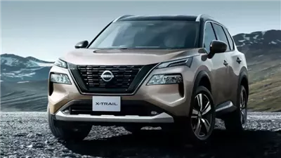 لاول مرة منذ عامين، تراجع كبير في أسعار سيارات نيسان 2024 خلال شهر أبريل