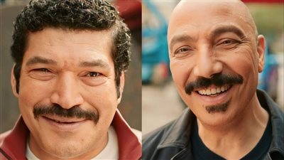 “العتاولة” يتصدر الترنيد العربي، وأبطاله يروجون للحلقة الأخيرة (فيديو)