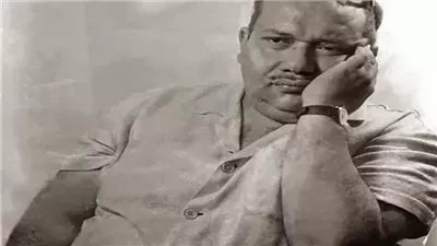 54 عامًا على المجزرة.. جاهين وحداد وإمام ونجم والأبنودي يوثقون التفاصيل الدامية لمذبحة مدرسة بحر البقر بالشرقية: لأكتب على كفي والحبر من دمي