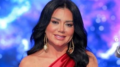 رانيا يوسف: أنا ممثلة شاطرة وعندي رؤية ولم يرهقني تصوير 3 مسلسلات بوقت واحد.. وشخصية “ياسمين” في 