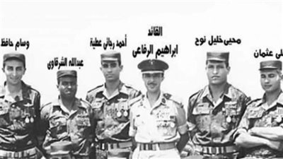 في ذكرى مذبحة بحر البقر، كيف استطاعت القوات المسلحة الأخذ بثأر المدنيين من العدو الإسرائيلي؟