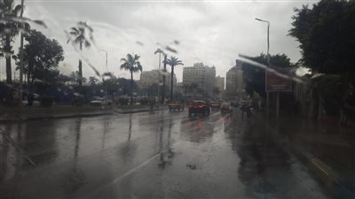  العثور على جثة شاب طافية على مياه البحر بالأسكندرية 