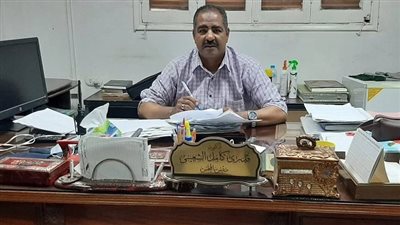 أوقاف قوص: تخصيص 6 ساحات لإقامة شعائر عيد الفطر 