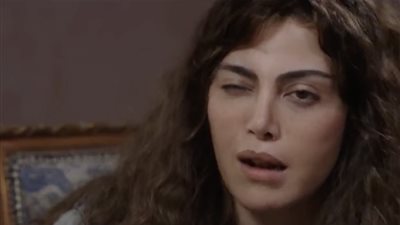 خالد الصاوي يقتل فراس سعيد في الحلقة 29 من صدفة