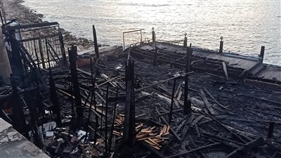 نموذج من التفانى، 