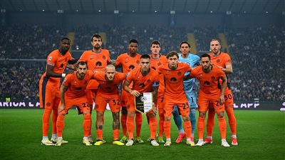 الدوري الإيطالي، إنتر ميلان يقلب الطاولة على أودينيزي ويفوز 2-1 (صور)