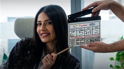 MBC تعلن موعد عرض الموسم الثاني من مسلسل سندس (فيديو)