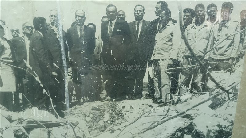 إحياء ذكرى مجزرة