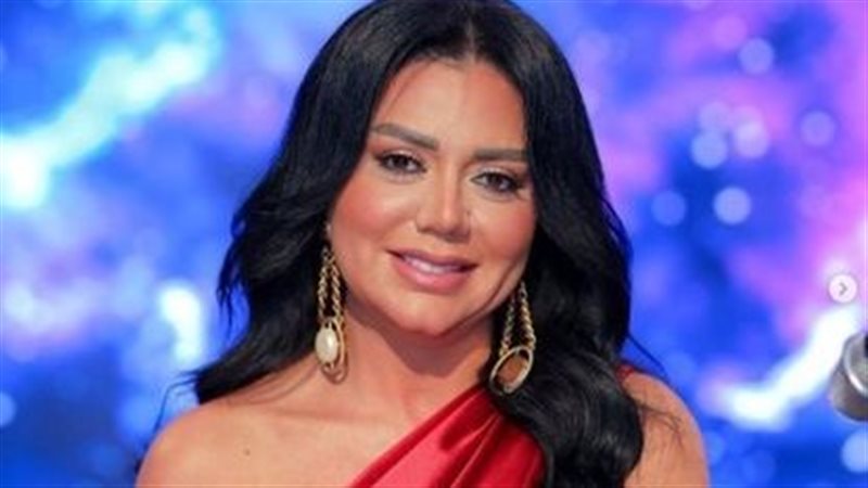 رانيا يوسف - فيتو