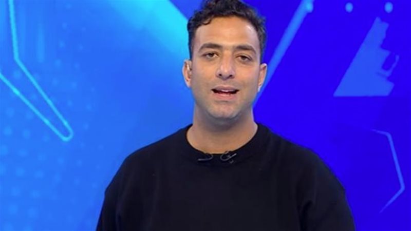 أحمد حسام ميدو، فيتو