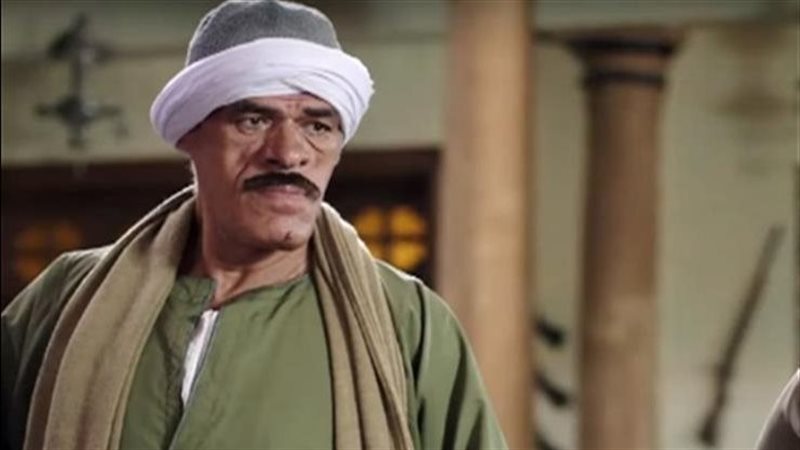 الكبير،فيتو
