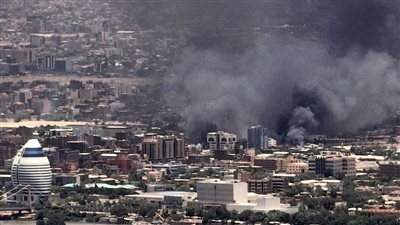 السودان يرفض التوصيات الأممية بشأن قوات حفظ السلام