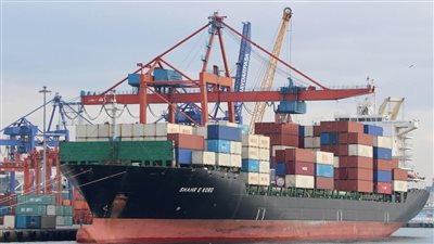 نصرة لأهل غزة، تركيا تفرض قيودا على تصدير 54 منتجا إلى إسرائيل 