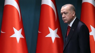 أهمها الحديد ووقود الطائرات، قائمة المنتجات التركية المحظور تصديرها لإسرائيل