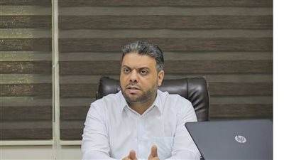 بعد استشهاده على يد الكيان الإسرائيلي المحتل، من هو حاتم الغمري؟