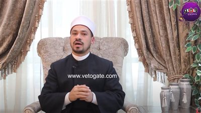 من كبائر الذنوب، الأزهر يحذر من إحياء ليلة العيد بشرب المخدرات والخمر (فيديو)