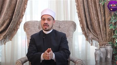 كما ورد عن النبي، الأزهر للفتوى يوضح آداب وسنن يوم العيد (فيديو)