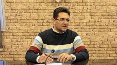 6 قرارات من رئيس بلقاس بالدقهلية للتنفيذيين في خطة استقبال عيد الفطر 