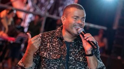  من مصر إلى أمريكا، تعرف على خريطة حفلات عيد الفطر 2024