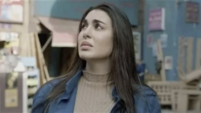 مسلسلات رمضان 2024، موعد عرض الحلقة الأخيرة من 