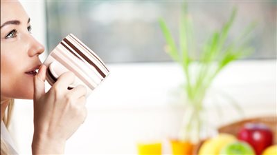 طرق التخلص من الطاقة السلبية خلال إجازة عيد الفطر