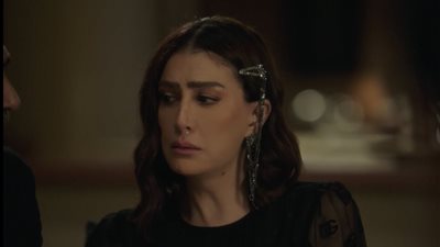 مسلسلات رمضان 2024، موعد عرض الحلقة الأخيرة من صيد العقارب 