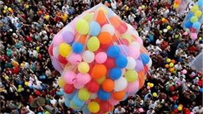  عدد أيام إجازة عيد الفطر المبارك 2025 في الحكومة والقطاع الخاص