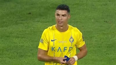 رونالدو وماني يقودان تشكيل النصر المتوقع أمام الخليج 