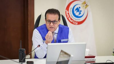 خطة التأمين الطبي لعيد الفطر المبارك.. رفع درجة الاستعدادات في المستشفيات.. وتمركز سيارات الإسعاف والعيادات المتنقلة في أماكن تجمع المواطنين