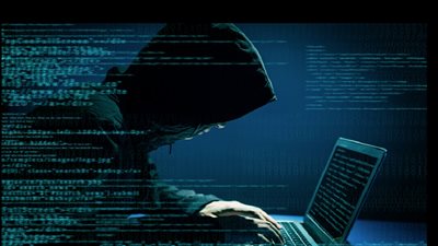 تطوير مواد جديدة لنقل البيانات باستخدام الضوء