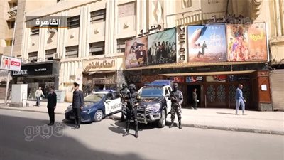 أخبار الحوادث، القبض على طالب زعم قدرته على تسريب الامتحانات بالمنوفية.. مقتل سائق على يد عاطلين لسرقة سيارته الميكروباص 