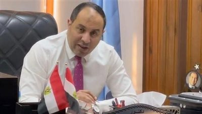 خطة “صحة كفر الشيخ” للتأمين الطبي خلال عيد الفطر 