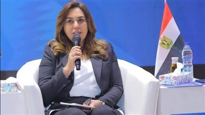 محافظة دمياط تستعد للعيد، فتح مصليات النساء بالمساجد وعيادة للاسعافات بميدان الساعة