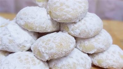 شروط تقديم الكحك للأطفال حفاظا على صحتهم