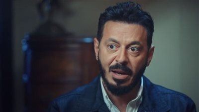 مسلسل المعلم حلقة 29، عودة نجل مصطفى شعبان بعد اختطافه ويطلب 200 مليون جنيه من تجار المخدرات 