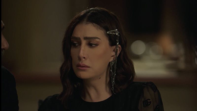 غادة عبد الرازق،